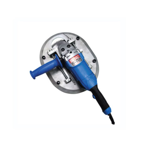 NOHA Animal Horn Cutter Machine (HL-Q15A) In BD, NOHA Animal Horn Cutter Machine (HL-Q15A) in Bangladesh, NOHA Animal Horn Cutter Machine (HL-Q15A) Price in Bangladesh, NOHA Animal Horn Cutter Machine (HL-Q15A) Supplier in Bangladesh
