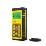 SMART SENSOR 100M Laser Distance Meter (AR881) In BD, SMART SENSOR 100M Laser Distance Meter (AR881) in Bangladesh, SMART SENSOR 100M Laser Distance Meter (AR881) Price in Bangladesh, SMART SENSOR 100M Laser Distance Meter (AR881) Supplier in Bangladesh