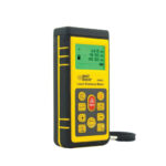 SMART SENSOR 100M Laser Distance Meter (AR881) In BD, SMART SENSOR 100M Laser Distance Meter (AR881) in Bangladesh, SMART SENSOR 100M Laser Distance Meter (AR881) Price in Bangladesh, SMART SENSOR 100M Laser Distance Meter (AR881) Supplier in Bangladesh