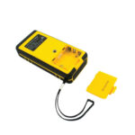 SMART SENSOR 100M Laser Distance Meter (AR881) In BD, SMART SENSOR 100M Laser Distance Meter (AR881) in Bangladesh, SMART SENSOR 100M Laser Distance Meter (AR881) Price in Bangladesh, SMART SENSOR 100M Laser Distance Meter (AR881) Supplier in Bangladesh