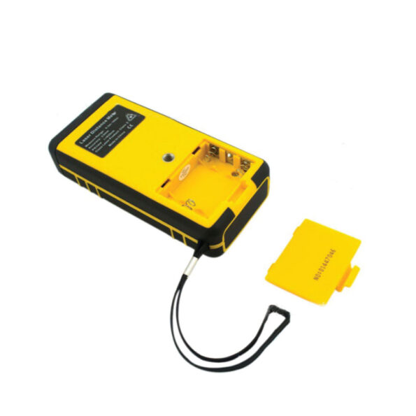 SMART SENSOR 100M Laser Distance Meter (AR881) In BD, SMART SENSOR 100M Laser Distance Meter (AR881) in Bangladesh, SMART SENSOR 100M Laser Distance Meter (AR881) Price in Bangladesh, SMART SENSOR 100M Laser Distance Meter (AR881) Supplier in Bangladesh