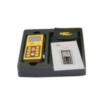 SMART SENSOR 100M Laser Distance Meter (AR881) In BD, SMART SENSOR 100M Laser Distance Meter (AR881) in Bangladesh, SMART SENSOR 100M Laser Distance Meter (AR881) Price in Bangladesh, SMART SENSOR 100M Laser Distance Meter (AR881) Supplier in Bangladesh