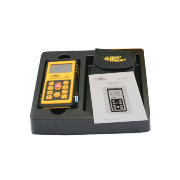 SMART SENSOR 100M Laser Distance Meter (AR881) In BD, SMART SENSOR 100M Laser Distance Meter (AR881) in Bangladesh, SMART SENSOR 100M Laser Distance Meter (AR881) Price in Bangladesh, SMART SENSOR 100M Laser Distance Meter (AR881) Supplier in Bangladesh