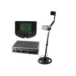 SMART SENSOR 3 Meter Underground Metal Detector (AS924) In BD, SMART SENSOR 3 Meter Underground Metal Detector (AS924) in Bangladesh, SMART SENSOR 3 Meter Underground Metal Detector (AS924) Price in Bangladesh, SMART SENSOR 3 Meter Underground Metal Detector (AS924) Supplier in Bangladesh