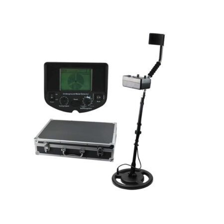 SMART SENSOR 3 Meter Underground Metal Detector (AS924) In BD, SMART SENSOR 3 Meter Underground Metal Detector (AS924) in Bangladesh, SMART SENSOR 3 Meter Underground Metal Detector (AS924) Price in Bangladesh, SMART SENSOR 3 Meter Underground Metal Detector (AS924) Supplier in Bangladesh