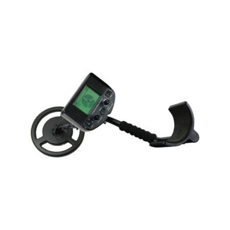 SMART SENSOR 3 Meter Underground Metal Detector (AS924) In BD, SMART SENSOR 3 Meter Underground Metal Detector (AS924) in Bangladesh, SMART SENSOR 3 Meter Underground Metal Detector (AS924) Price in Bangladesh, SMART SENSOR 3 Meter Underground Metal Detector (AS924) Supplier in Bangladesh