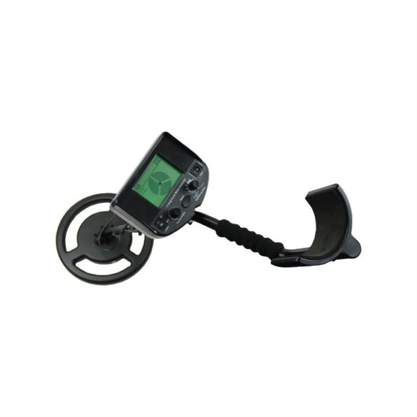 SMART SENSOR 3 Meter Underground Metal Detector (AS924) In BD, SMART SENSOR 3 Meter Underground Metal Detector (AS924) in Bangladesh, SMART SENSOR 3 Meter Underground Metal Detector (AS924) Price in Bangladesh, SMART SENSOR 3 Meter Underground Metal Detector (AS924) Supplier in Bangladesh