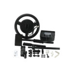 SMART SENSOR 3 Meter Underground Metal Detector (AS924) In BD, SMART SENSOR 3 Meter Underground Metal Detector (AS924) in Bangladesh, SMART SENSOR 3 Meter Underground Metal Detector (AS924) Price in Bangladesh, SMART SENSOR 3 Meter Underground Metal Detector (AS924) Supplier in Bangladesh