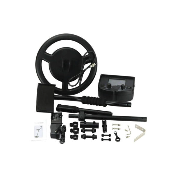 SMART SENSOR 3 Meter Underground Metal Detector (AS924) In BD, SMART SENSOR 3 Meter Underground Metal Detector (AS924) in Bangladesh, SMART SENSOR 3 Meter Underground Metal Detector (AS924) Price in Bangladesh, SMART SENSOR 3 Meter Underground Metal Detector (AS924) Supplier in Bangladesh