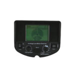SMART SENSOR 3 Meter Underground Metal Detector (AS924) In BD, SMART SENSOR 3 Meter Underground Metal Detector (AS924) in Bangladesh, SMART SENSOR 3 Meter Underground Metal Detector (AS924) Price in Bangladesh, SMART SENSOR 3 Meter Underground Metal Detector (AS924) Supplier in Bangladesh