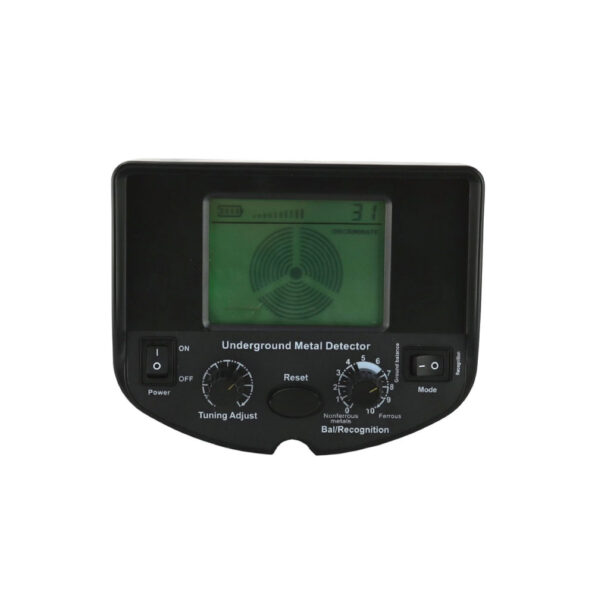 SMART SENSOR 3 Meter Underground Metal Detector (AS924) In BD, SMART SENSOR 3 Meter Underground Metal Detector (AS924) in Bangladesh, SMART SENSOR 3 Meter Underground Metal Detector (AS924) Price in Bangladesh, SMART SENSOR 3 Meter Underground Metal Detector (AS924) Supplier in Bangladesh