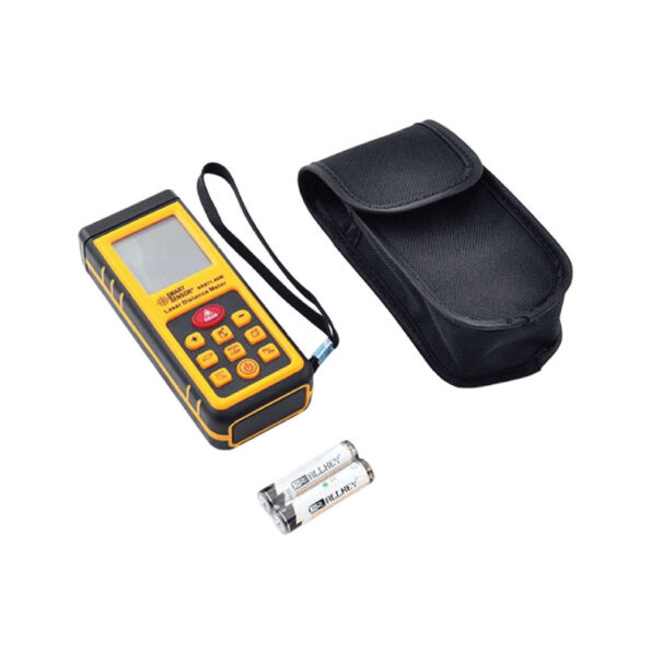 SMART SENSOR 40M Laser Distance Meter (AR871) In BD, SMART SENSOR 40M Laser Distance Meter (AR871) in Bangladesh, SMART SENSOR 40M Laser Distance Meter (AR871) Price in Bangladesh, SMART SENSOR 40M Laser Distance Meter (AR871) Supplier in Bangladesh