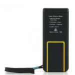 SMART SENSOR 40M Laser Distance Meter (AR871) In BD, SMART SENSOR 40M Laser Distance Meter (AR871) in Bangladesh, SMART SENSOR 40M Laser Distance Meter (AR871) Price in Bangladesh, SMART SENSOR 40M Laser Distance Meter (AR871) Supplier in Bangladesh