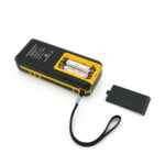 SMART SENSOR 40M Laser Distance Meter (AR871) In BD, SMART SENSOR 40M Laser Distance Meter (AR871) in Bangladesh, SMART SENSOR 40M Laser Distance Meter (AR871) Price in Bangladesh, SMART SENSOR 40M Laser Distance Meter (AR871) Supplier in Bangladesh