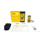 SMART SENSOR 40M Laser Distance Meter (AR871) In BD, SMART SENSOR 40M Laser Distance Meter (AR871) in Bangladesh, SMART SENSOR 40M Laser Distance Meter (AR871) Price in Bangladesh, SMART SENSOR 40M Laser Distance Meter (AR871) Supplier in Bangladesh