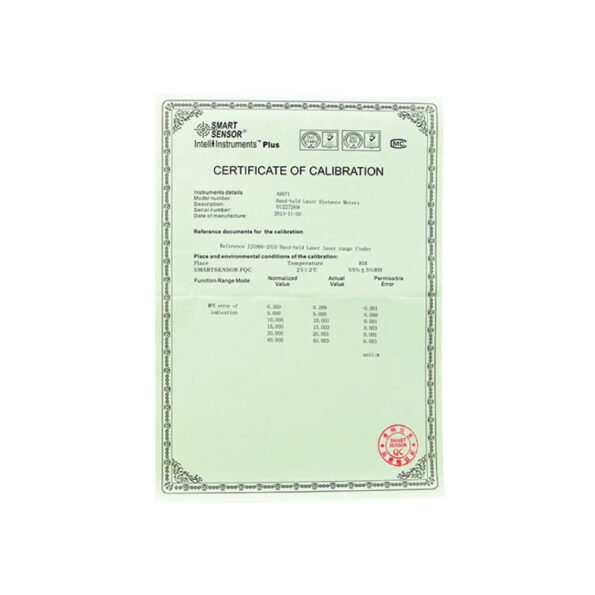 SMART SENSOR 40M Laser Distance Meter (AR871) In BD, SMART SENSOR 40M Laser Distance Meter (AR871) in Bangladesh, SMART SENSOR 40M Laser Distance Meter (AR871) Price in Bangladesh, SMART SENSOR 40M Laser Distance Meter (AR871) Supplier in Bangladesh