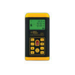 SMART SENSOR 60M Laser Distance Meter (AR861) In BD, SMART SENSOR 60M Laser Distance Meter (AR861) in Bangladesh, SMART SENSOR 60M Laser Distance Meter (AR861) Price in Bangladesh, SMART SENSOR 60M Laser Distance Meter (AR861) Supplier in Bangladesh