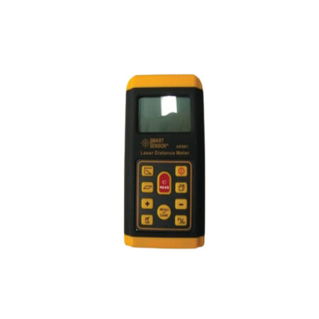 SMART SENSOR 60M Laser Distance Meter (AR861) In BD, SMART SENSOR 60M Laser Distance Meter (AR861) in Bangladesh, SMART SENSOR 60M Laser Distance Meter (AR861) Price in Bangladesh, SMART SENSOR 60M Laser Distance Meter (AR861) Supplier in Bangladesh