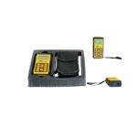SMART SENSOR 60M Laser Distance Meter (AR861) In BD, SMART SENSOR 60M Laser Distance Meter (AR861) in Bangladesh, SMART SENSOR 60M Laser Distance Meter (AR861) Price in Bangladesh, SMART SENSOR 60M Laser Distance Meter (AR861) Supplier in Bangladesh