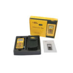SMART SENSOR 60M Laser Distance Meter (AR861) In BD, SMART SENSOR 60M Laser Distance Meter (AR861) in Bangladesh, SMART SENSOR 60M Laser Distance Meter (AR861) Price in Bangladesh, SMART SENSOR 60M Laser Distance Meter (AR861) Supplier in Bangladesh