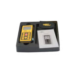 SMART SENSOR 60M Laser Distance Meter (AR861) In BD, SMART SENSOR 60M Laser Distance Meter (AR861) in Bangladesh, SMART SENSOR 60M Laser Distance Meter (AR861) Price in Bangladesh, SMART SENSOR 60M Laser Distance Meter (AR861) Supplier in Bangladesh