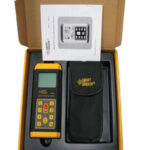 SMART SENSOR 60M Laser Distance Meter (AR861) In BD, SMART SENSOR 60M Laser Distance Meter (AR861) in Bangladesh, SMART SENSOR 60M Laser Distance Meter (AR861) Price in Bangladesh, SMART SENSOR 60M Laser Distance Meter (AR861) Supplier in Bangladesh