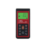 SMART SENSOR 80M Laser Distance Meter (AR891) In BD, SMART SENSOR 80M Laser Distance Meter (AR891) in Bangladesh, SMART SENSOR 80M Laser Distance Meter (AR891) Price in Bangladesh, SMART SENSOR 80M Laser Distance Meter (AR891) Supplier in Bangladesh