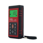 SMART SENSOR 80M Laser Distance Meter (AR891) In BD, SMART SENSOR 80M Laser Distance Meter (AR891) in Bangladesh, SMART SENSOR 80M Laser Distance Meter (AR891) Price in Bangladesh, SMART SENSOR 80M Laser Distance Meter (AR891) Supplier in Bangladesh