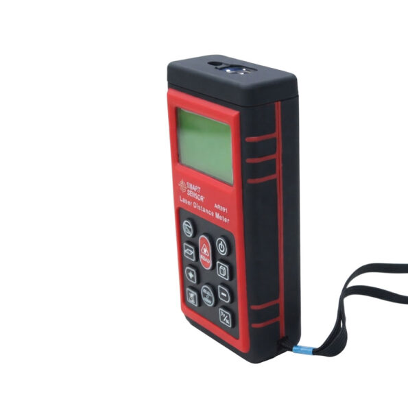 SMART SENSOR 80M Laser Distance Meter (AR891) In BD, SMART SENSOR 80M Laser Distance Meter (AR891) in Bangladesh, SMART SENSOR 80M Laser Distance Meter (AR891) Price in Bangladesh, SMART SENSOR 80M Laser Distance Meter (AR891) Supplier in Bangladesh