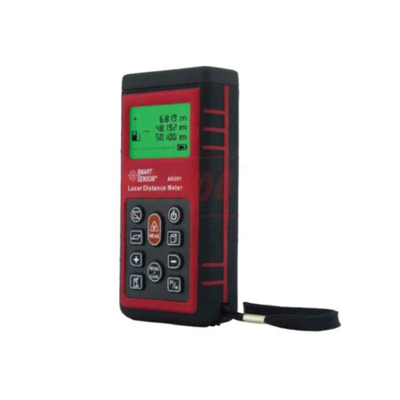 SMART SENSOR 80M Laser Distance Meter (AR891) In BD, SMART SENSOR 80M Laser Distance Meter (AR891) in Bangladesh, SMART SENSOR 80M Laser Distance Meter (AR891) Price in Bangladesh, SMART SENSOR 80M Laser Distance Meter (AR891) Supplier in Bangladesh