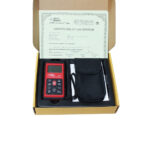 SMART SENSOR 80M Laser Distance Meter (AR891) In BD, SMART SENSOR 80M Laser Distance Meter (AR891) in Bangladesh, SMART SENSOR 80M Laser Distance Meter (AR891) Price in Bangladesh, SMART SENSOR 80M Laser Distance Meter (AR891) Supplier in Bangladesh