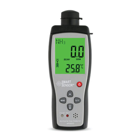 SMART SENSOR Ammonia Gas Detector (AR8500) In BD, SMART SENSOR Ammonia Gas Detector (AR8500) in Bangladesh, SMART SENSOR Ammonia Gas Detector (AR8500) Price in Bangladesh, SMART SENSOR Ammonia Gas Detector (AR8500) Supplier in Bangladesh