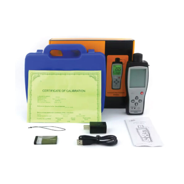 SMART SENSOR Ammonia Gas Detector (AR8500) In BD, SMART SENSOR Ammonia Gas Detector (AR8500) in Bangladesh, SMART SENSOR Ammonia Gas Detector (AR8500) Price in Bangladesh, SMART SENSOR Ammonia Gas Detector (AR8500) Supplier in Bangladesh