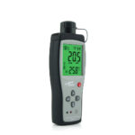 SMART SENSOR Ammonia Gas Detector (AR8500) In BD, SMART SENSOR Ammonia Gas Detector (AR8500) in Bangladesh, SMART SENSOR Ammonia Gas Detector (AR8500) Price in Bangladesh, SMART SENSOR Ammonia Gas Detector (AR8500) Supplier in Bangladesh