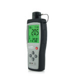 SMART SENSOR Ammonia Gas Detector (AR8500) In BD, SMART SENSOR Ammonia Gas Detector (AR8500) in Bangladesh, SMART SENSOR Ammonia Gas Detector (AR8500) Price in Bangladesh, SMART SENSOR Ammonia Gas Detector (AR8500) Supplier in Bangladesh