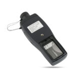 SMART SENSOR Ammonia Gas Detector (AR8500) In BD, SMART SENSOR Ammonia Gas Detector (AR8500) in Bangladesh, SMART SENSOR Ammonia Gas Detector (AR8500) Price in Bangladesh, SMART SENSOR Ammonia Gas Detector (AR8500) Supplier in Bangladesh