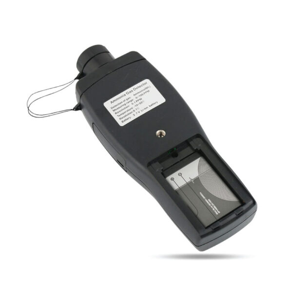 SMART SENSOR Ammonia Gas Detector (AR8500) In BD, SMART SENSOR Ammonia Gas Detector (AR8500) in Bangladesh, SMART SENSOR Ammonia Gas Detector (AR8500) Price in Bangladesh, SMART SENSOR Ammonia Gas Detector (AR8500) Supplier in Bangladesh