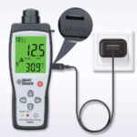 SMART SENSOR Ammonia Gas Detector (AR8500) In BD, SMART SENSOR Ammonia Gas Detector (AR8500) in Bangladesh, SMART SENSOR Ammonia Gas Detector (AR8500) Price in Bangladesh, SMART SENSOR Ammonia Gas Detector (AR8500) Supplier in Bangladesh