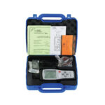 SMART SENSOR Ammonia Gas Detector (AR8500) In BD, SMART SENSOR Ammonia Gas Detector (AR8500) in Bangladesh, SMART SENSOR Ammonia Gas Detector (AR8500) Price in Bangladesh, SMART SENSOR Ammonia Gas Detector (AR8500) Supplier in Bangladesh