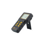 SMART SENSOR Anemometer (AR826+) In BD, SMART SENSOR Anemometer (AR826+) in Bangladesh, SMART SENSOR Anemometer (AR826+) Price in Bangladesh, SMART SENSOR Anemometer (AR826+) Supplier in Bangladesh