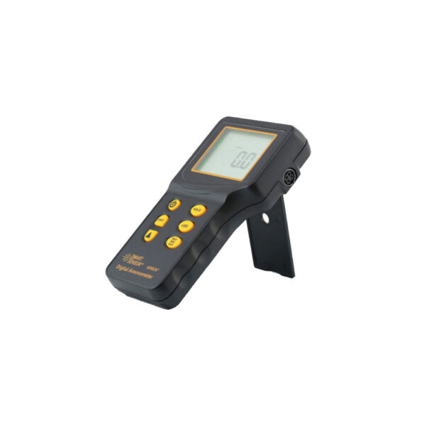 SMART SENSOR Anemometer (AR826+) In BD, SMART SENSOR Anemometer (AR826+) in Bangladesh, SMART SENSOR Anemometer (AR826+) Price in Bangladesh, SMART SENSOR Anemometer (AR826+) Supplier in Bangladesh