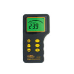 SMART SENSOR Anemometer (AR826+) In BD, SMART SENSOR Anemometer (AR826+) in Bangladesh, SMART SENSOR Anemometer (AR826+) Price in Bangladesh, SMART SENSOR Anemometer (AR826+) Supplier in Bangladesh