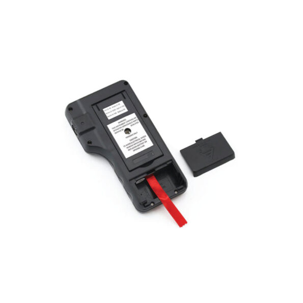 SMART SENSOR Anemometer (AR826+) In BD, SMART SENSOR Anemometer (AR826+) in Bangladesh, SMART SENSOR Anemometer (AR826+) Price in Bangladesh, SMART SENSOR Anemometer (AR826+) Supplier in Bangladesh