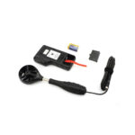 SMART SENSOR Anemometer (AR826+) In BD, SMART SENSOR Anemometer (AR826+) in Bangladesh, SMART SENSOR Anemometer (AR826+) Price in Bangladesh, SMART SENSOR Anemometer (AR826+) Supplier in Bangladesh