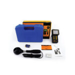 SMART SENSOR Anemometer (AR826+) In BD, SMART SENSOR Anemometer (AR826+) in Bangladesh, SMART SENSOR Anemometer (AR826+) Price in Bangladesh, SMART SENSOR Anemometer (AR826+) Supplier in Bangladesh