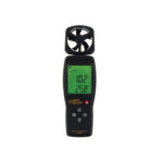 SMART SENSOR Anemometer (AS806) In BD, SMART SENSOR Anemometer (AS806) in Bangladesh, SMART SENSOR Anemometer (AS806) Price in Bangladesh, SMART SENSOR Anemometer (AS806) Supplier in Bangladesh.