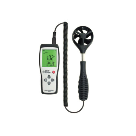 SMART SENSOR Anemometer (AS836) In BD, SMART SENSOR Anemometer (AS836) in Bangladesh, SMART SENSOR Anemometer (AS836) Price in Bangladesh, SMART SENSOR Anemometer (AS836) Supplier in Bangladesh.