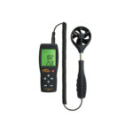 SMART SENSOR Anemometer (AS856) In BD, SMART SENSOR Anemometer (AS856) in Bangladesh, SMART SENSOR Anemometer (AS856) Price in Bangladesh, SMART SENSOR Anemometer (AS856) Supplier in Bangladesh.