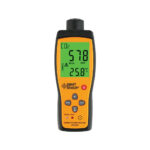 SMART SENSOR Carbon Dioxide Detector (AR8200) In BD, SMART SENSOR Carbon Dioxide Detector (AR8200) in Bangladesh, SMART SENSOR Carbon Dioxide Detector (AR8200) Price in Bangladesh, SMART SENSOR Carbon Dioxide Detector (AR8200) Supplier in Bangladesh