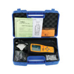 SMART SENSOR Carbon Dioxide Detector (AR8200) In BD, SMART SENSOR Carbon Dioxide Detector (AR8200) in Bangladesh, SMART SENSOR Carbon Dioxide Detector (AR8200) Price in Bangladesh, SMART SENSOR Carbon Dioxide Detector (AR8200) Supplier in Bangladesh